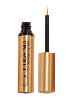 Grande Cosmetics GrandeLASH-MD Lash Enhancing Serum 1ml