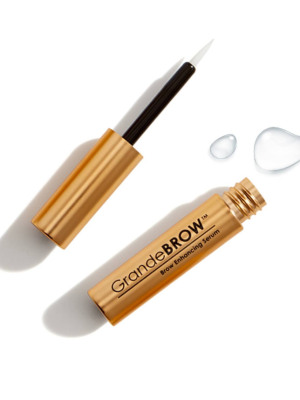 Grande Cosmetics GrandeBROW Brow Enhancing Serum 3ml