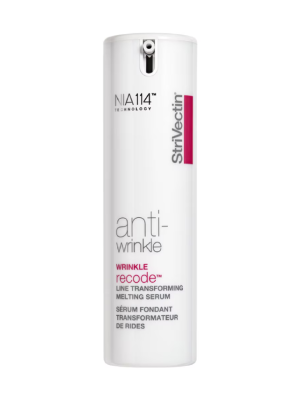 StriVectin Wrinkle Recode™ Line Transforming Melting Serum 30ml