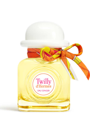 Hermès Twilly d’Hermès Eau Ginger Eau de Parfum 50ml