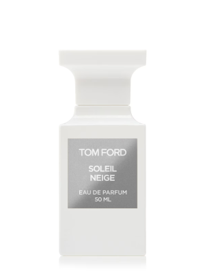 Tom Ford Soleil Neige Eau de Parfum 50ml