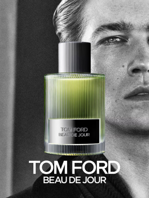 Tom Ford Beau de Jour Eau de Parfum 100ml