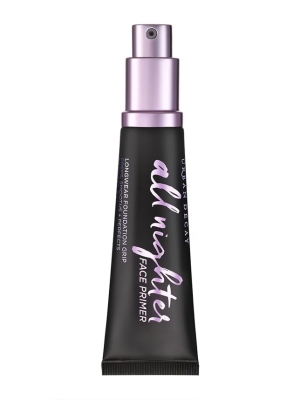 Urban Decay All Nighter Face Primer 28ml