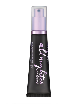 Urban Decay All Nighter Face Primer 28ml