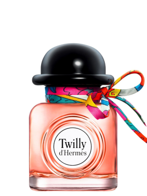 Hermès Twilly d’Hermès Eau de Parfum 50ml