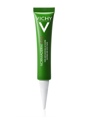 Vichy Normaderm S.O.S Sulphur Paste 20ml