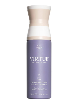 VIRTUE Volumizing Primer 150ml