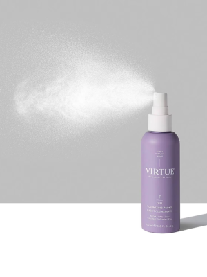 VIRTUE Volumizing Primer 150ml