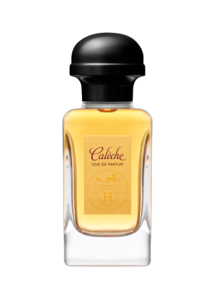 Hermès Calèche Soie de Parfum Eau de Parfum 50ml