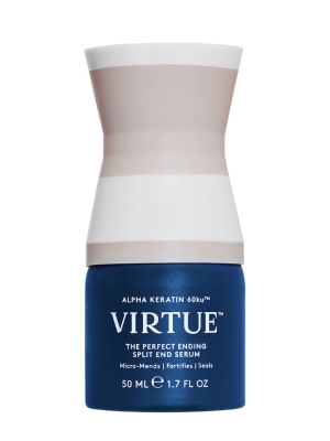 VIRTUE Split End Serum 50ml