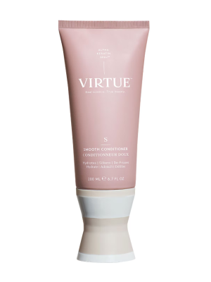 VIRTUE Smooth Conditoner 200ml