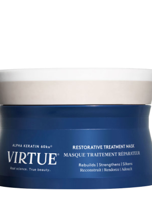 VIRTUE Restorative Treatment Mask 150ml