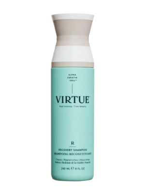 VIRTUE Recovery Shampoo 240ml