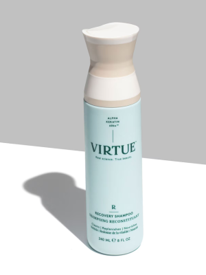 VIRTUE Recovery Shampoo 240ml