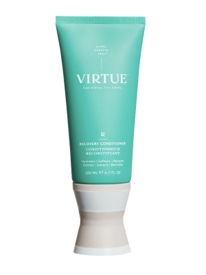 VIRTUE Recovery Conditoner 200ml