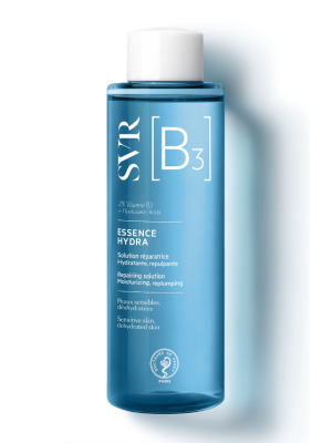 SVR ABC Hyaluronic Acid 2% Vitamin B3 Gel-Lotion 150ml