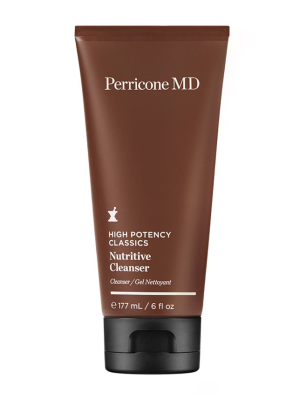 Perricone MD High Potency Classics Nutritive Cleanser 177ml