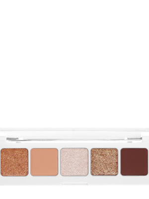 Natasha Denona Nude Mini Palette 4g