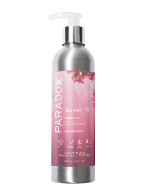 We Are Paradoxx Repair Shampoo 250ml