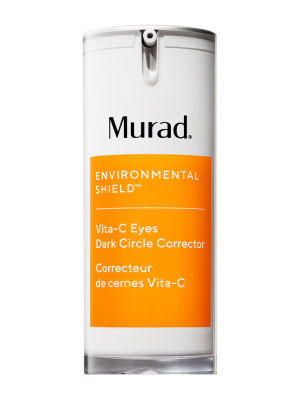 Murad Environmental Shield Vita-C Eyes Dark Circle Corrector 15ml