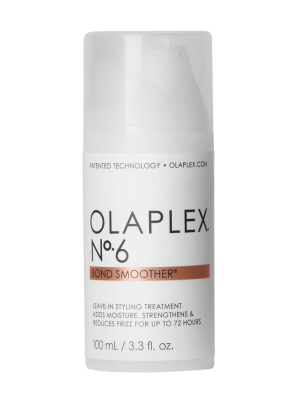 OLAPLEX N°6 Bond Smoother 100ml