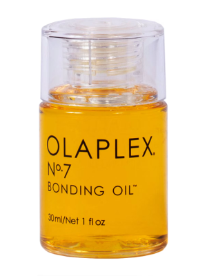 OLAPLEX No. 7 Bonding Oil 30ml