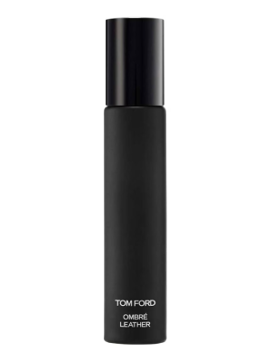 Tom Ford Ombre Leather Eau de Parfum Travel Spray 10ml