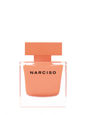 Narciso Rodriguez NARCISO Eau de Parfum Ambrée 30ml