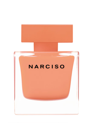 Narciso Rodriguez NARCISO Eau de Parfum Ambrée 50ml