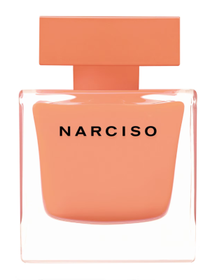 Narciso Rodriguez NARCISO Eau de Parfum Ambrée 90ml