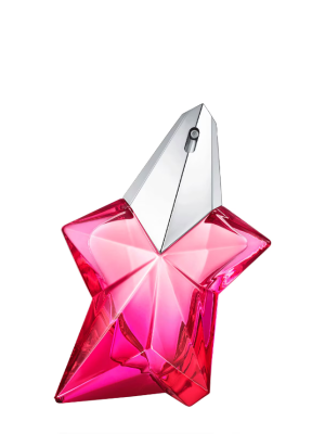 MUGLER Angel Nova Eau de Parfum 30ml