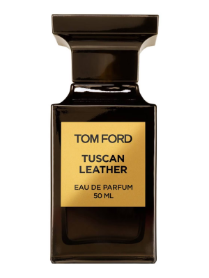 Tom Ford Tuscan Leather Eau de Parfum 50ml