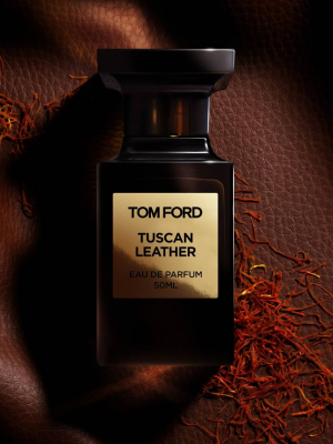 Tom Ford Tuscan Leather Eau de Parfum 50ml