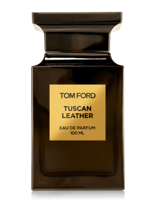 Tom Ford Tuscan Leather Eau de Parfum 100ml