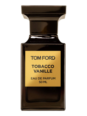 Tom Ford Tobacco Vanille Eau de Parfum 50ml