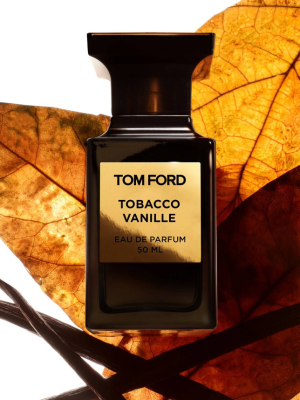 Tom Ford Tobacco Vanille Eau de Parfum 50ml