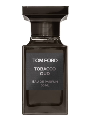 Tom Ford Tobacco Oud Eau de Parfum 50ml