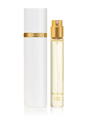 Tom Ford Soleil Blanc Atomizer 10ml