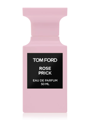 Tom Ford Rose Prick Eau de Parfum 50ml