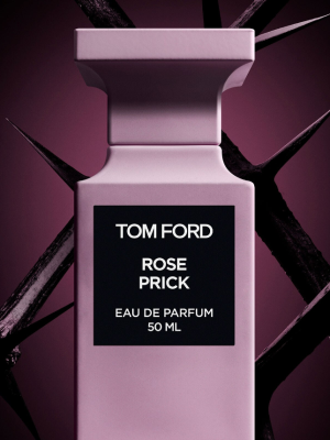 Tom Ford Rose Prick Eau de Parfum 50ml