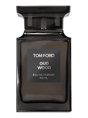 Tom Ford Oud Wood Eau de Parfum 100ml