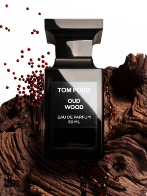 Tom Ford Oud Wood Eau de Parfum 100ml