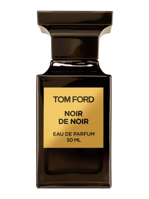 Tom Ford Noir De Noir Eau de Parfum 50ml