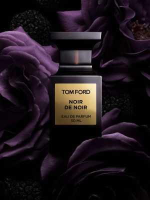 Tom Ford Noir De Noir Eau de Parfum 50ml