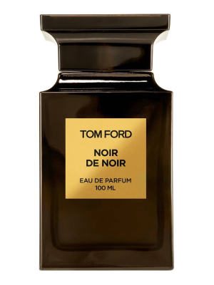 Tom Ford Noir De Noir Eau de Parfum 100ml