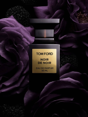 Tom Ford Noir De Noir Eau de Parfum 100ml