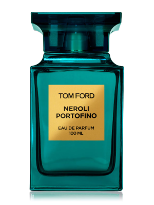 Tom Ford Neroli Portofino Eau de Parfum 100ml