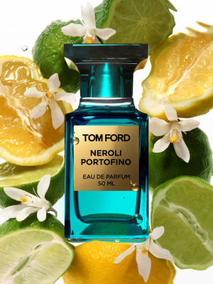 Tom Ford Neroli Portofino Eau de Parfum 100ml