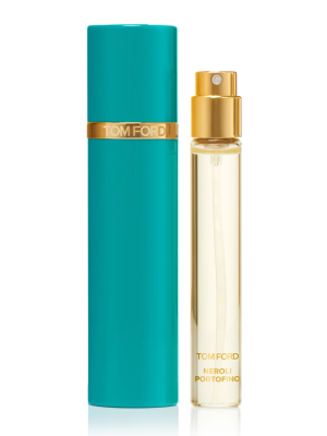 Tom Ford Neroli Portofino Atomizer 10ml