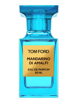 Tom Ford Mandarino Di Amalfi Eau de Parfum 50ml